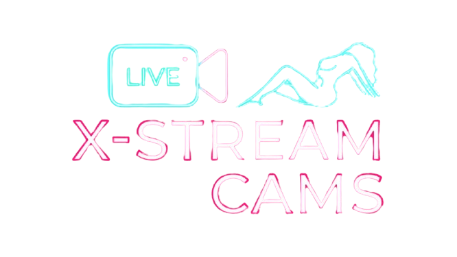 X-streamcams | Adult Live Cams